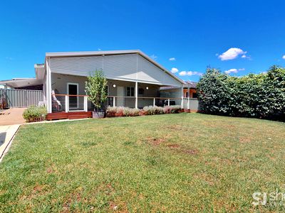 31 Brigalow Avenue, Dubbo