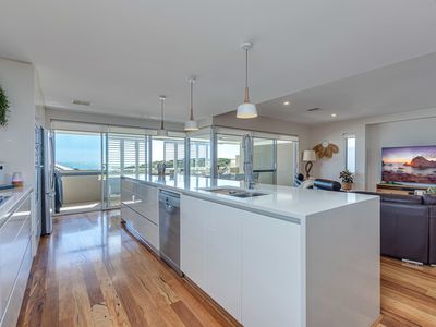 32 Seadrift Street, Yanchep