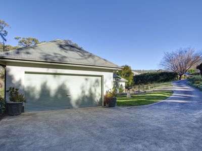 7A Hopewood Road, Bowral