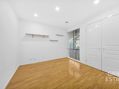 81 Scotsdale Drive, Cranbourne East