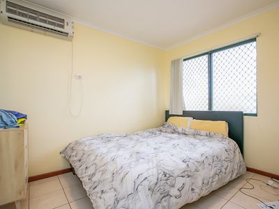 175 Anderson Street,, Port Hedland