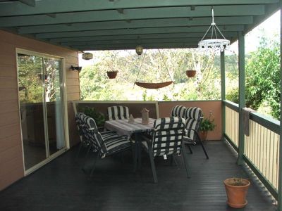 37 Acacia Street, Fishermans Paradise