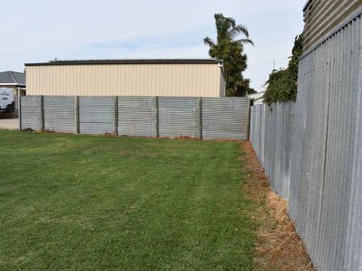 43 Fifth Street, Millicent