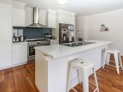 11B Pohlman Street, Heathcote