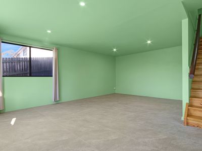 152 Princes Highway, Narooma