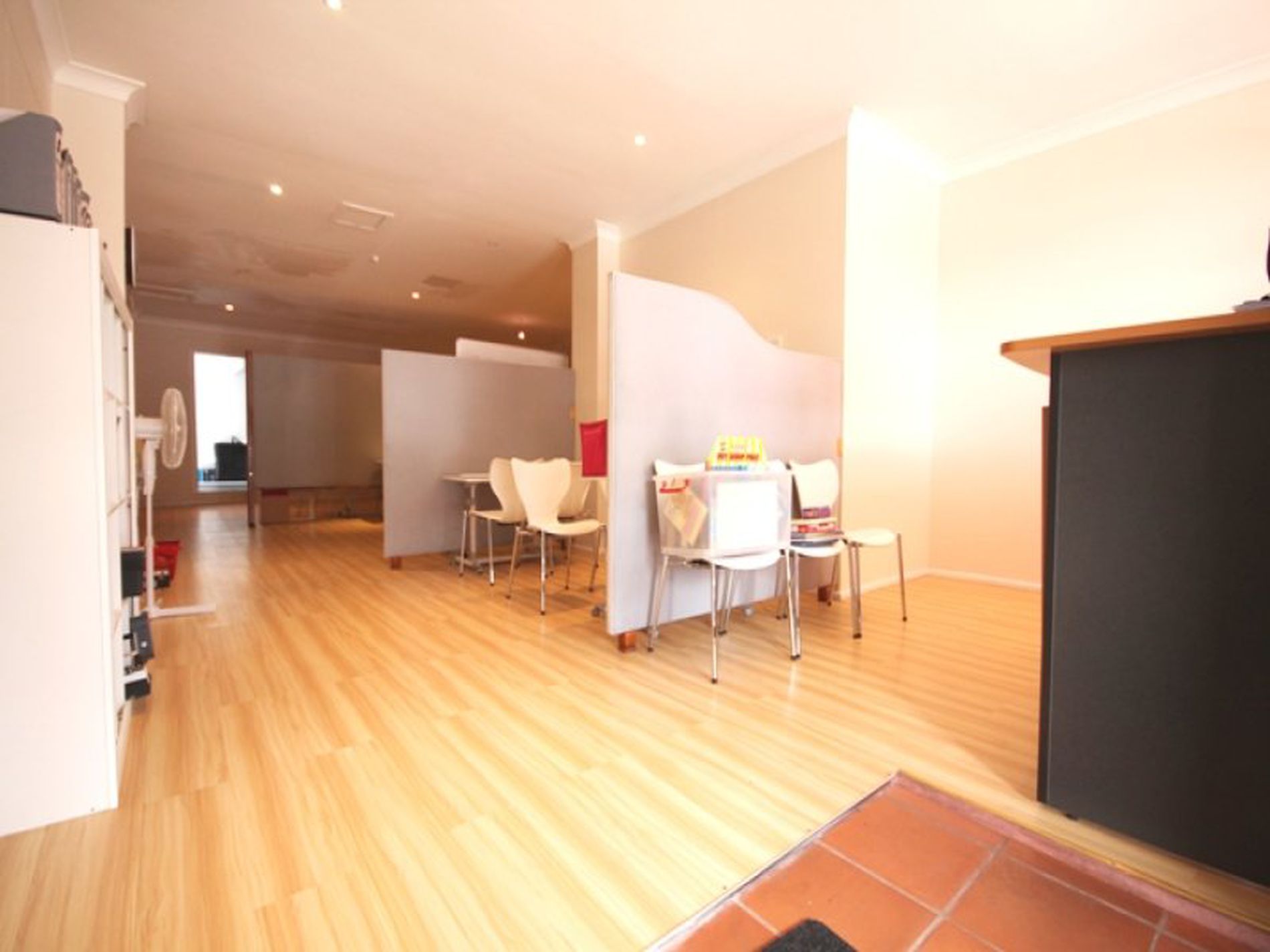 32A Leylands Parade, Belmore