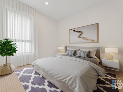 17 Compass Rise, Hampton Park
