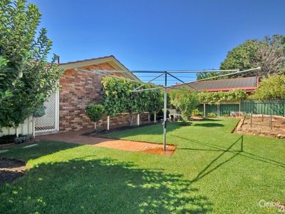 15 Hillcrest Place, Dubbo