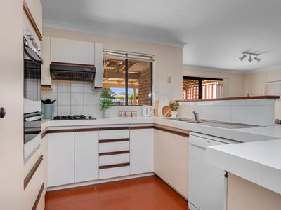 21 Premier Street, Hannans