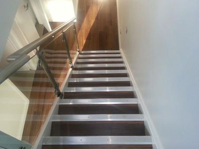 10 / 4-8 Norton Street, Leichhardt
