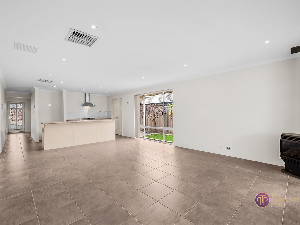 5 Dressage Green, Baldivis