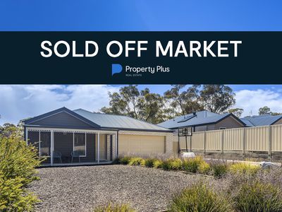 11 / 5692 Calder Highway, Kangaroo Flat