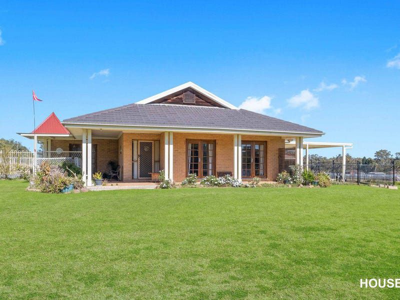 48 Bellfield Avenue, Rossmore