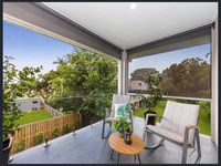 78 Aspire Street, Rochedale