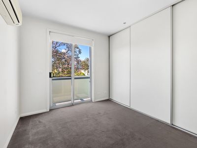 126 Tennyson Street, Kensington