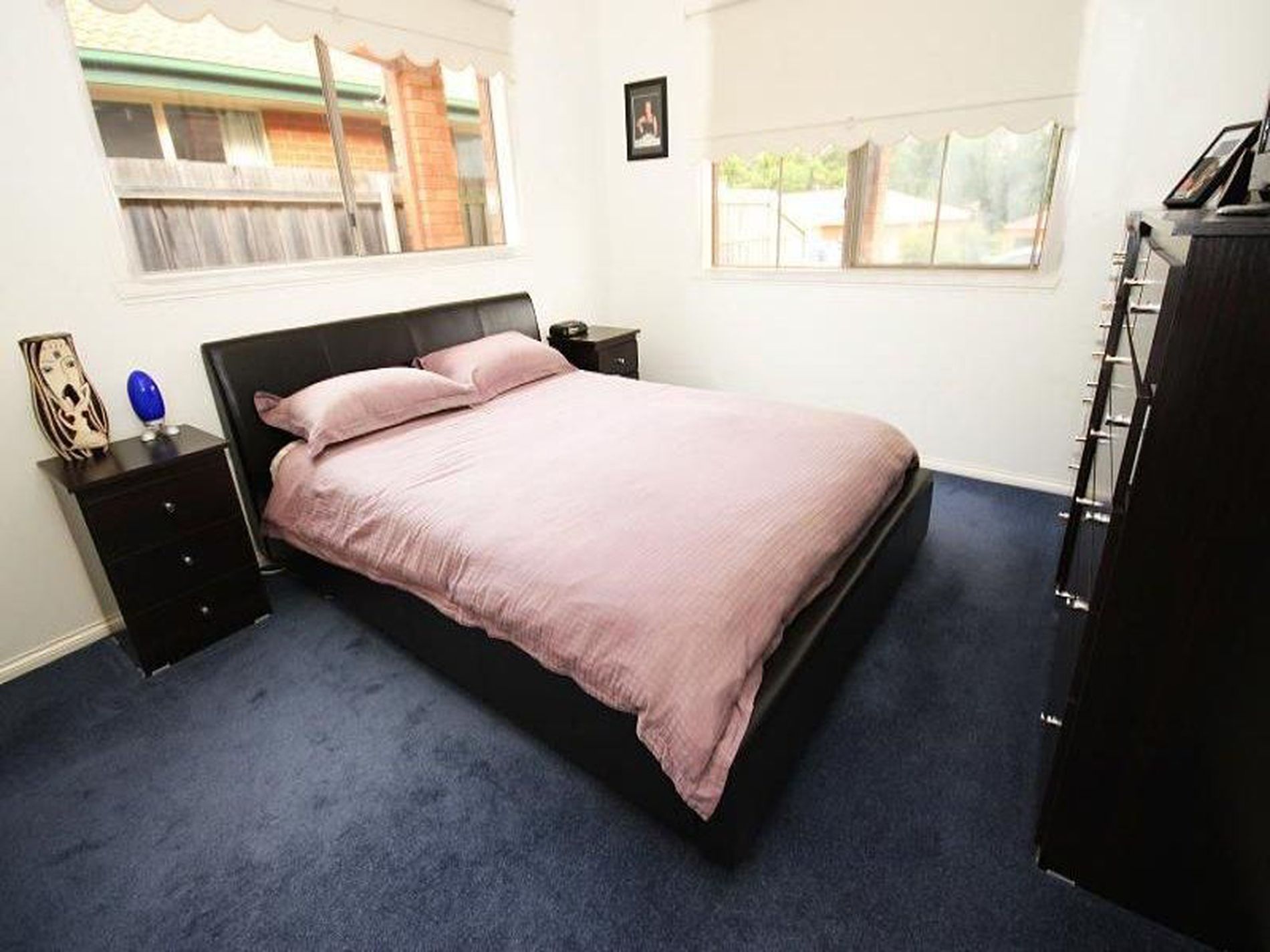 13 Park Lane, Mount Helen