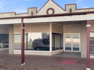 6 / 125 Adelaide Street, Blayney