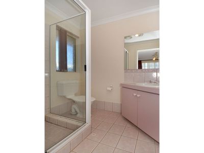 8 Galbraith Street, Kalgoorlie