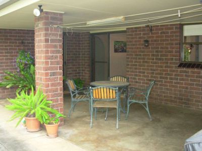 8 Old Kent Court , Mount Gambier