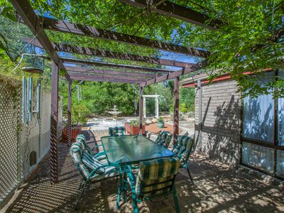 247 Ramsay Road, Stratham