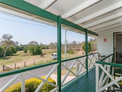 21A David Street, North Booval