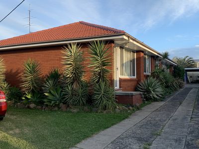 2 / 45 Veronica Street, Warilla