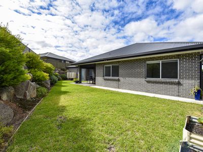 5 Emerald Drive, Mount Gambier