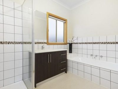 39 Kyle Road, Altona North