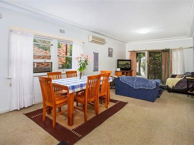 23 Jutland Ave, Wollongong