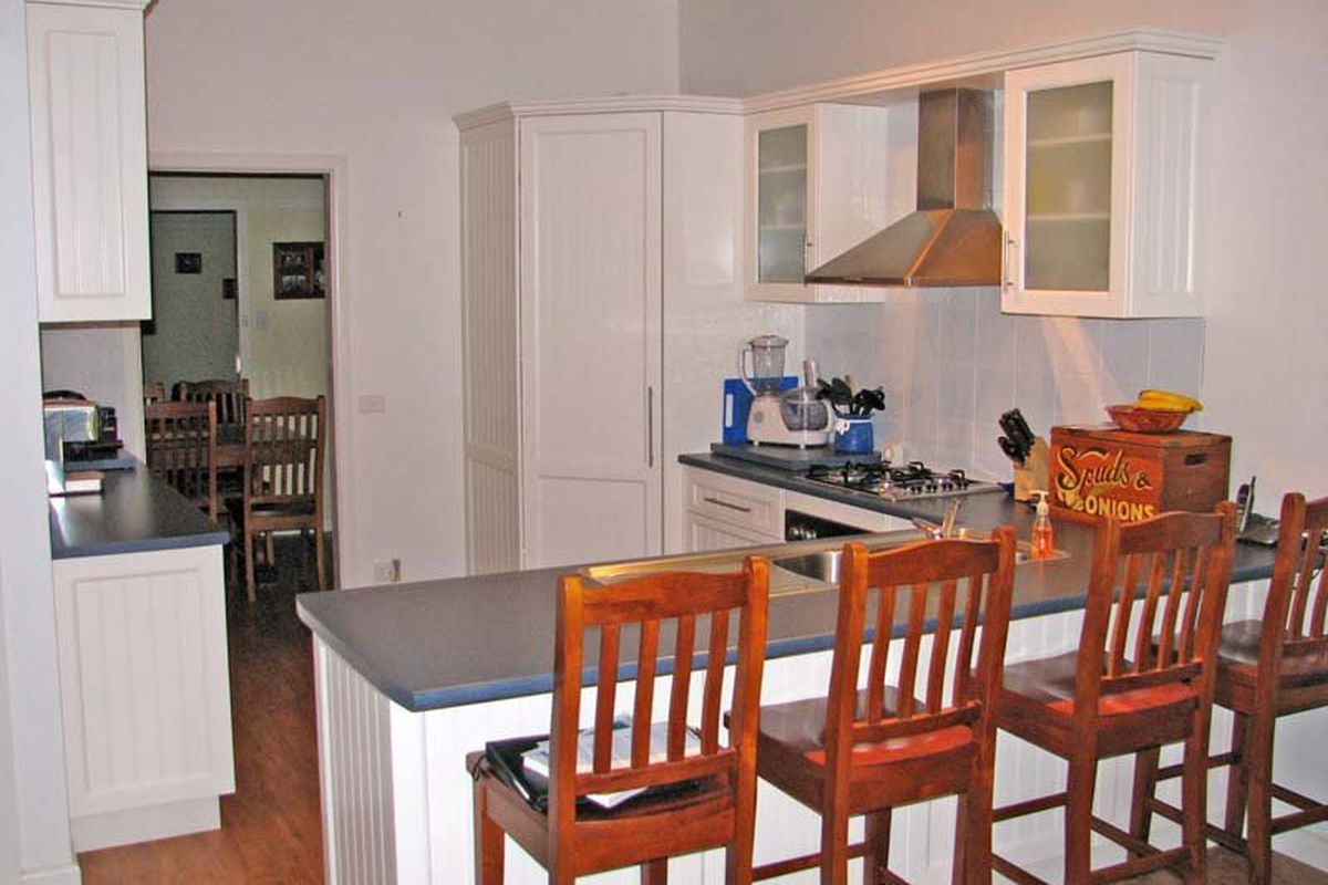 2 Oorilim Avenue, Kyabram