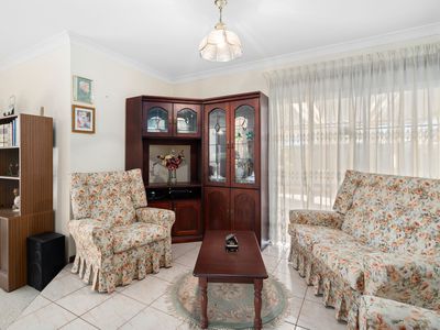 3 Paperbark Way, Morley