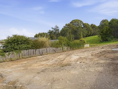 83 Punchbowl Road, Punchbowl