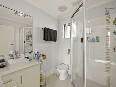 Unit 7 / 10 Perina Street, Wilsonton
