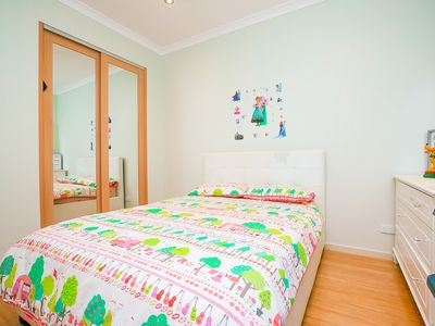 27 Snappy Gum Way, South Hedland