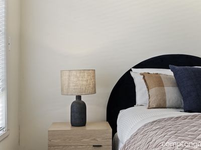 19-21 Donald Street, Footscray