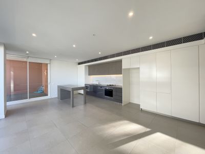 907 / 8 Ebsworth Street, Zetland