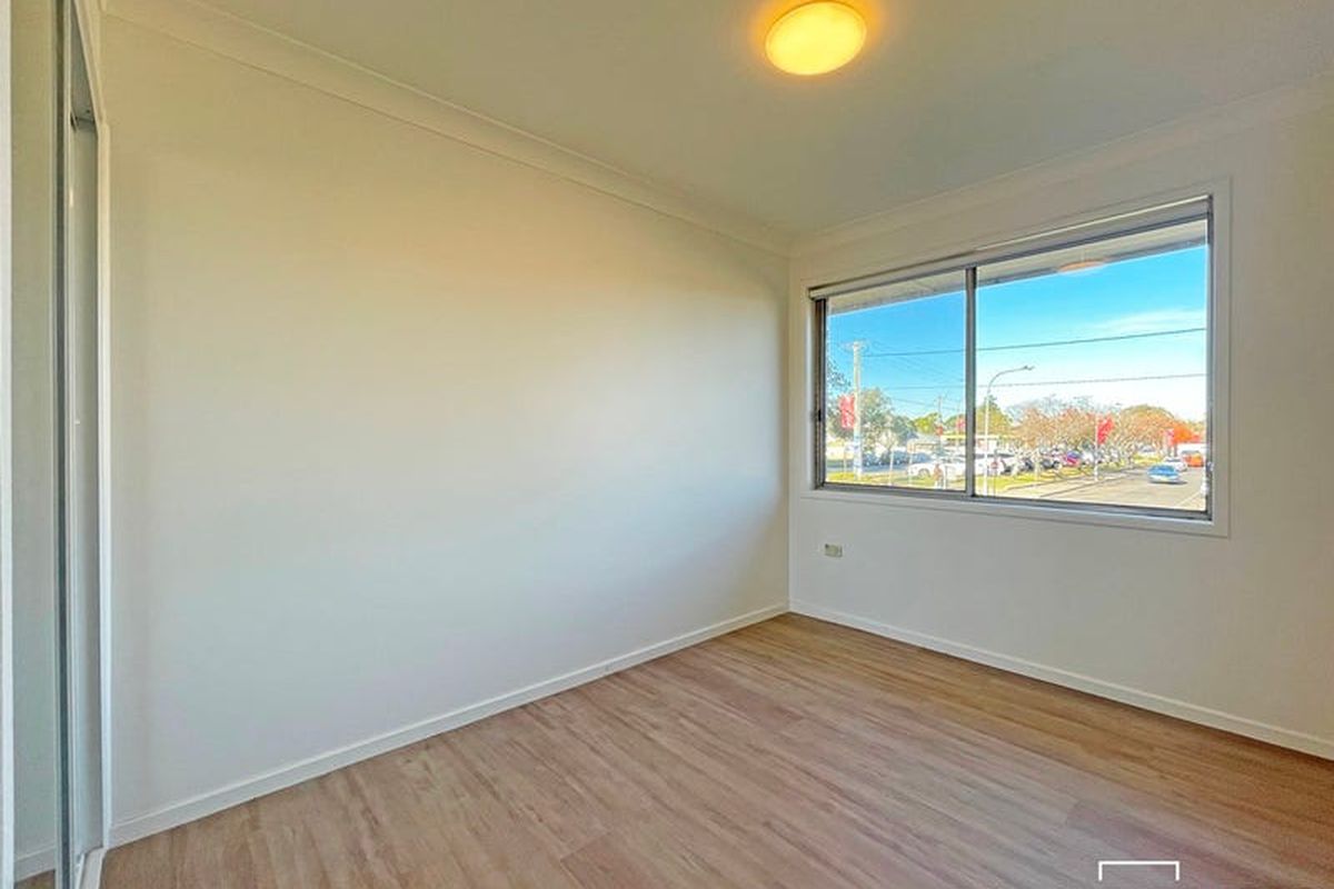 1A Church Avenue, Westmead