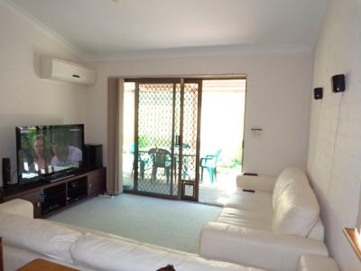 5 / 20 Queens Crescent, Mount Lawley