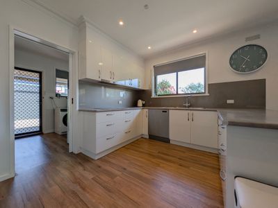 15 Jubilee Street, Boort