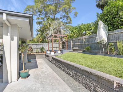 30 Wyong Road, Berkeley Vale