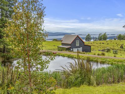 338 Dulcia Road, Gordon