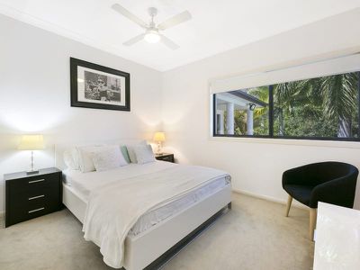 21 Riverbank Court, Ashmore