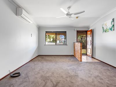 93 Wittenoom Street, Boulder