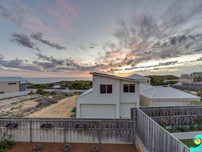 36 Seadrift Street, Yanchep