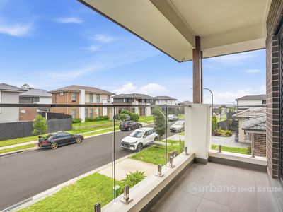 18 Cassie Avenue (Grantham Farm), Riverstone