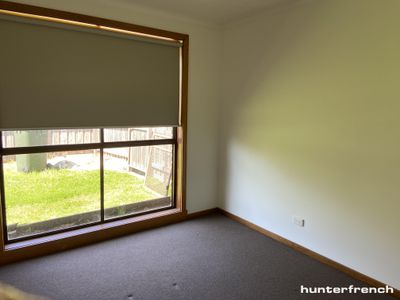 8 Hoddle Way, Altona Meadows