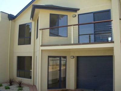 4 / 1 Powell Street, Mount Gambier