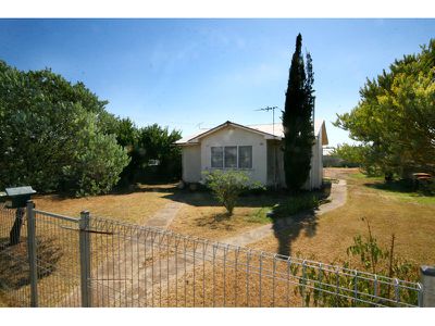 31 Wee Waa Street, Boggabri