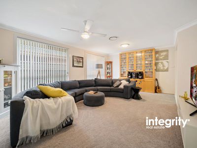 35 Emmett Street, Callala Bay