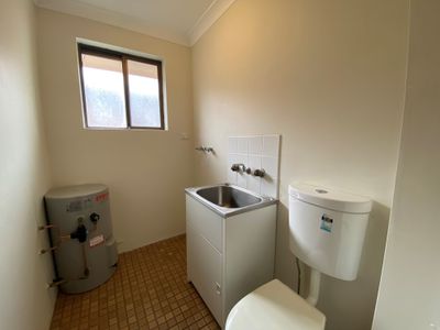 7 / 3-5 Bond Street, Hurstville